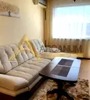 Тристаен апартамент във Варна, Възраждане 1