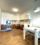 Тристаен апартамент с паркомясто във Възраждане 1, Варна