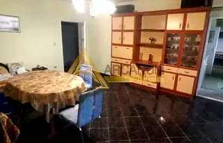 Многостаен апартамент във Варна, Възраждане 1