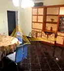 Многостаен апартамент във Варна, Възраждане 1