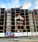 Двустаен апартамент с лоджия във Възраждане 2, Варна