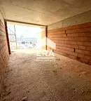 Тристаен апартамент с лоджия във Възраждане 2, Варна