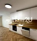 Тристаен апартамент в Възраждане 2 с нов ремонт