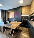 Едностаен апартамент в кв. Възраждане 3, Варна, ново строителство
