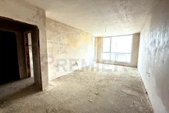 Двустаен апартамент във Варна, Възраждане 3