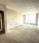 Двустаен апартамент във Варна, Възраждане 3