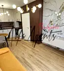 Двустаен апартамент във Варна, Възраждане 3