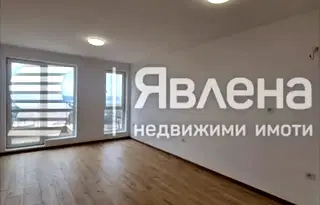 Двустаен апартамент във Варна, Възраждане 3
