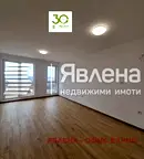 Двустаен апартамент във Варна, Възраждане 3