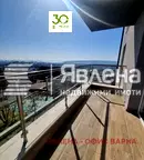 Двустаен апартамент във Варна, Възраждане 3