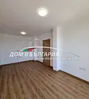 Двустаен апартамент с морска панорама във Варна, Възраждане 3