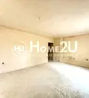 2-стаен апартамент в Възраждане 3 с балкон и килер