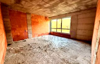 Двустаен апартамент във Варна Възраждане 3 с паркомясто