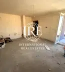 Двустаен апартамент в Възраждане 3 с тераса, Варна