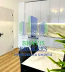 Двустаен апартамент в Възраждане 3 с паркомясто