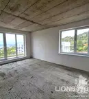 Двустаен апартамент с тераса и морска панорама във Варна Пчелина