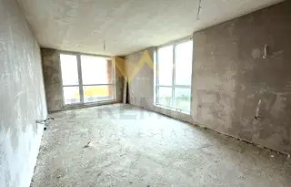 Тристаен апартамент във Варна, Възраждане 3