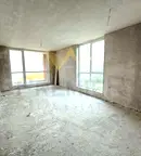 Тристаен апартамент във Варна, Възраждане 3
