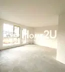 Тристаен апартамент във Варна, Възраждане 3