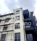 Тристаен апартамент с панорамна тераса във Възраждане 3, Варна