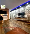 Тристаен апартамент във Варна, Възраждане 3