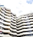 Тристаен апартамент в Възраждане 3 с асансьор и паркинг