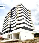 Тристаен апартамент в Възраждане 3, Варна с асансьор