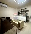 Двустаен апартамент на 3-ти етаж във Възраждане 3, Варна
