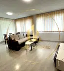 Двустаен апартамент с паркомясто във Възраждане 3, Варна