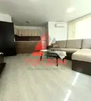Двустаен апартамент с голяма тераса във Възраждане 3, Варна