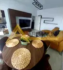 Тристаен апартамент във Варна, Възраждане 3