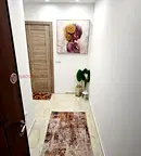 Тристаен апартамент с 76 кв.м в Възраждане 3, Варна