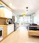 Едностаен апартамент във Варна, Възраждане 4