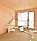 Тристаен апартамент в Възраждане 4 с тераса и асансьор
