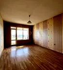 Тристаен апартамент с две тераси във Възраждане 4, Варна