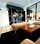 Многостаен апартамент във Варна, Възраждане 4