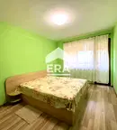 Двустаен апартамент с тераса в кв. Възраждане 4, Варна