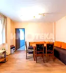 Тристаен апартамент във Варна, Завод Дружба