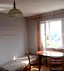 Едностаен апартамент в Завод Дружба, Варна, с асансьор