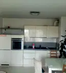 Двустаен апартамент в район Завод Дружба, Варна