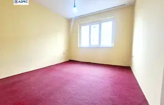 4-стаен апартамент с две тераси в Завод Дружба, Варна