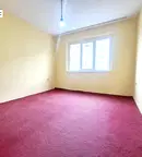 4-стаен апартамент с две тераси в Завод Дружба, Варна