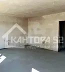 Едностаен апартамент в Зимно кино Тракия с югозападно изложение