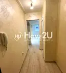 Едностаен апартамент в Зимно кино Тракия, Варна, с основен ремонт