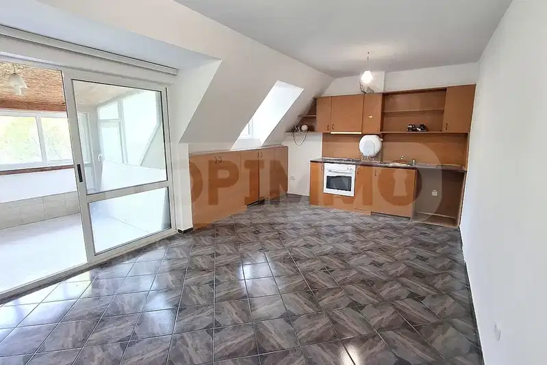 2-bedroom apartment in Varna, Zimno Kino Trakiya