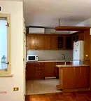 Тристаен апартамент с две тераси в Зимно кино Тракия, Варна
