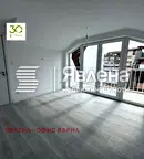 Многостаен апартамент във Варна, Зимно кино Тракия