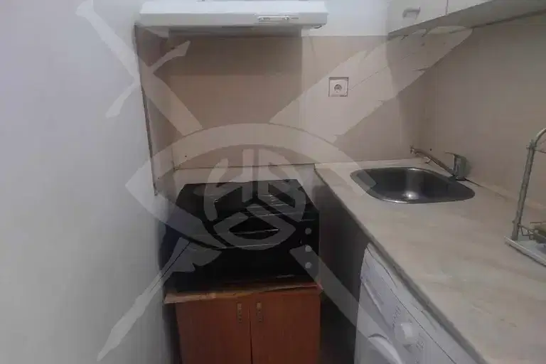1-bedroom apartment in Varna, Zimno Kino Trakiya