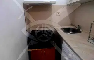 Едностаен апартамент в Зимно кино Тракия, Варна, на 5-ти етаж