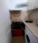 Едностаен апартамент в Зимно кино Тракия, Варна, на 5-ти етаж